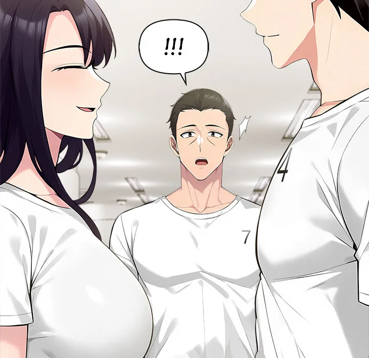 Read Matrimoney Game chapter 70 image 127 on Lezhin