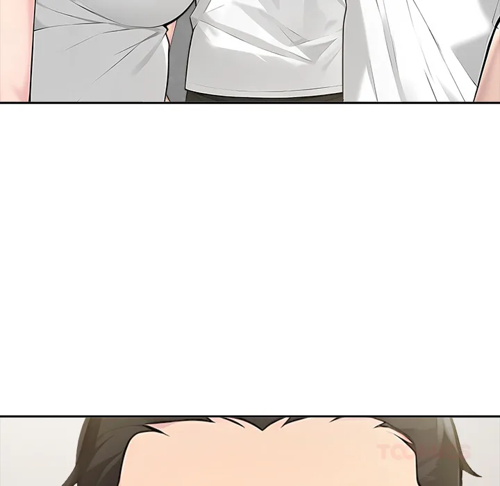 Read Matrimoney Game chapter 70 image 128 on Lezhin
