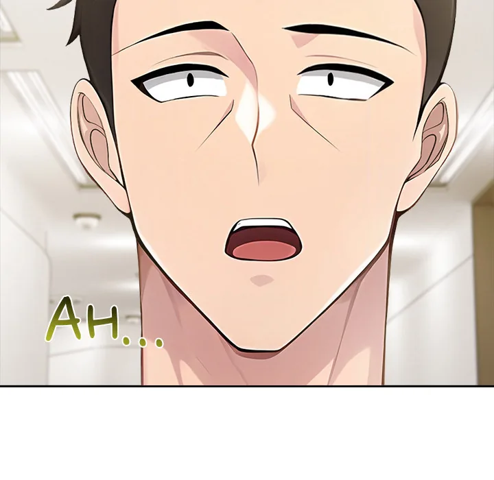 Read Matrimoney Game chapter 70 image 129 on Lezhin