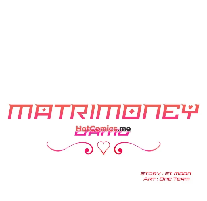 Read Matrimoney Game chapter 70 image 13 on Lezhin