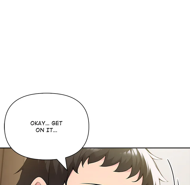Read Matrimoney Game chapter 70 image 130 on Lezhin