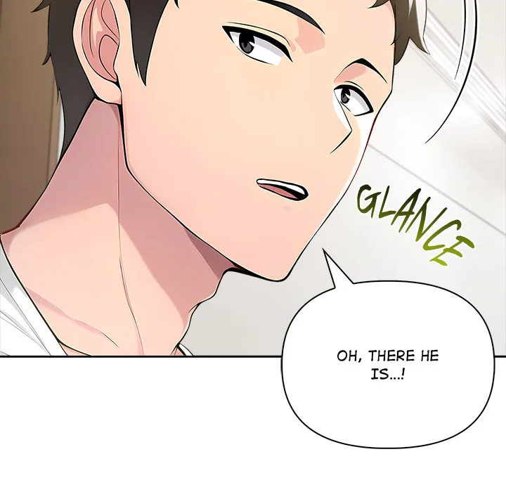 Read Matrimoney Game chapter 70 image 131 on Lezhin