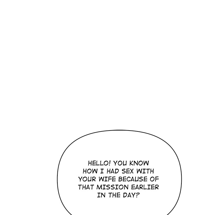 Read Matrimoney Game chapter 70 image 132 on Lezhin