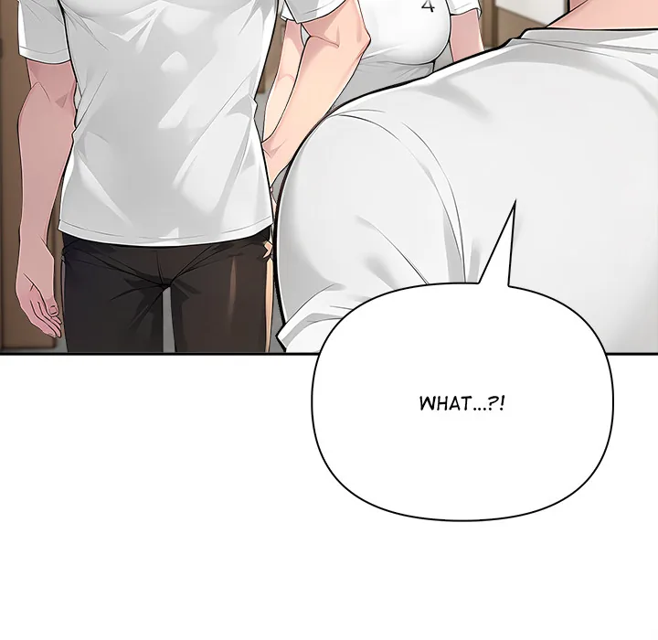 Read Matrimoney Game chapter 70 image 134 on Lezhin