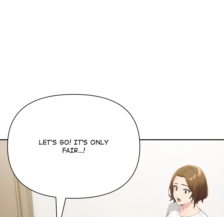Read Matrimoney Game chapter 70 image 135 on Lezhin