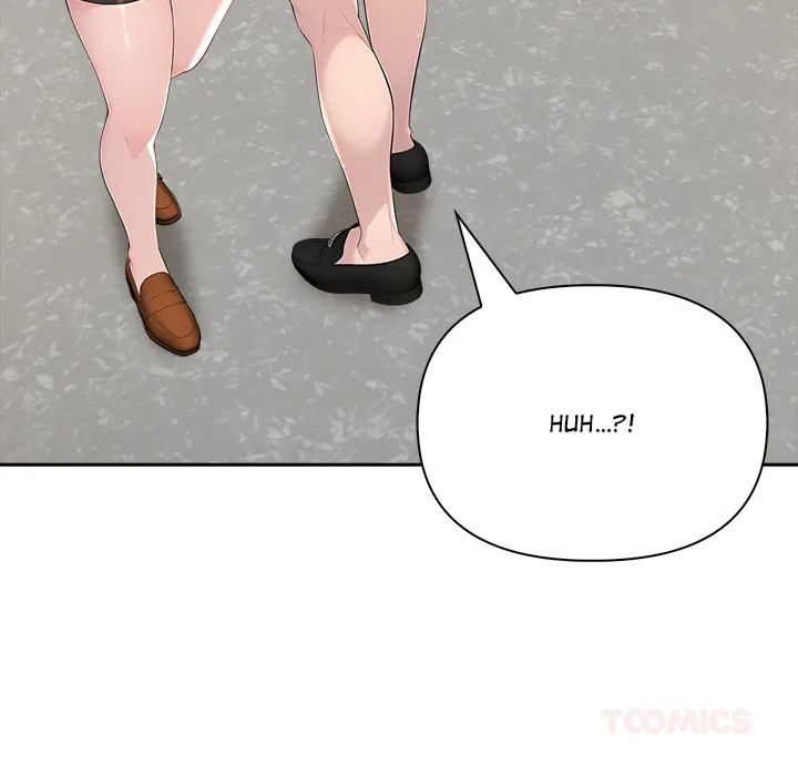 Read Matrimoney Game chapter 70 image 137 on Lezhin