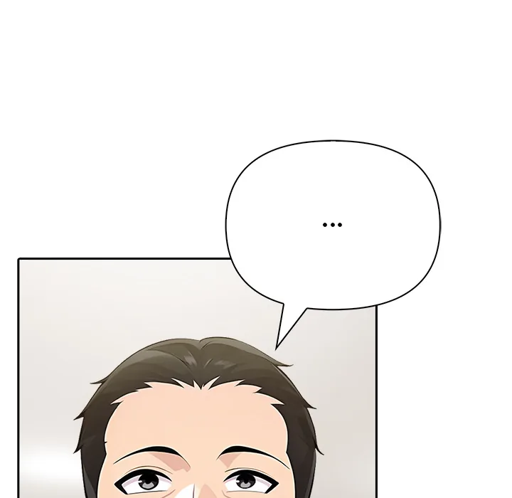 Read Matrimoney Game chapter 70 image 138 on Lezhin