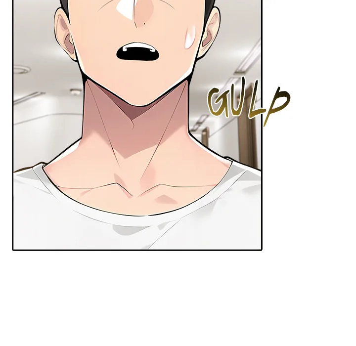 Read Matrimoney Game chapter 70 image 139 on Lezhin