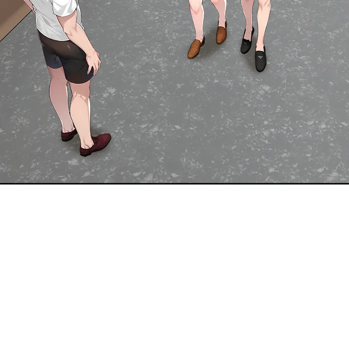 Read Matrimoney Game chapter 70 image 142 on Lezhin