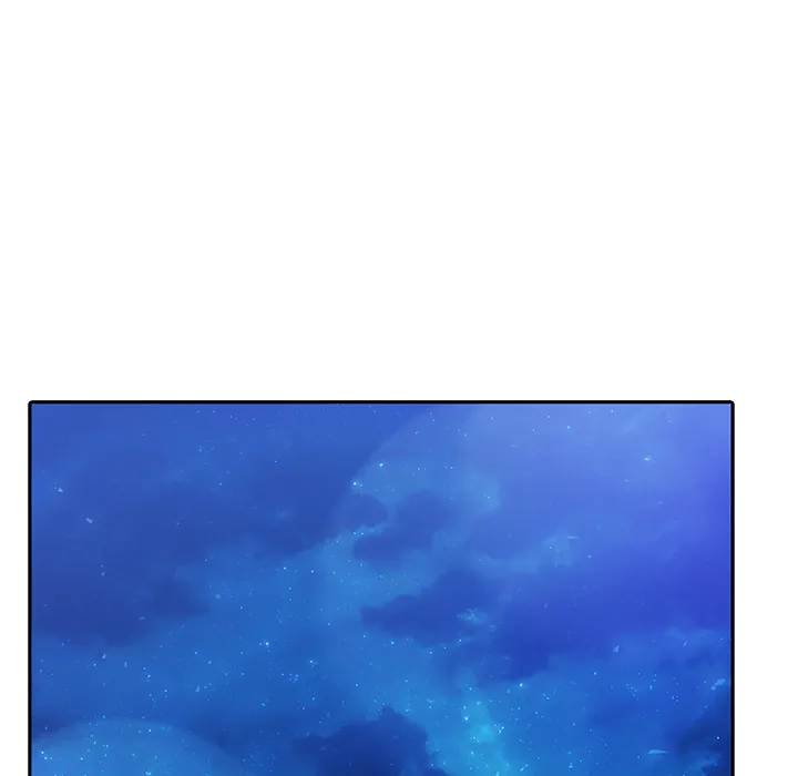 Read Matrimoney Game chapter 70 image 144 on Lezhin