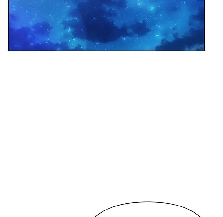 Read Matrimoney Game chapter 70 image 145 on Lezhin