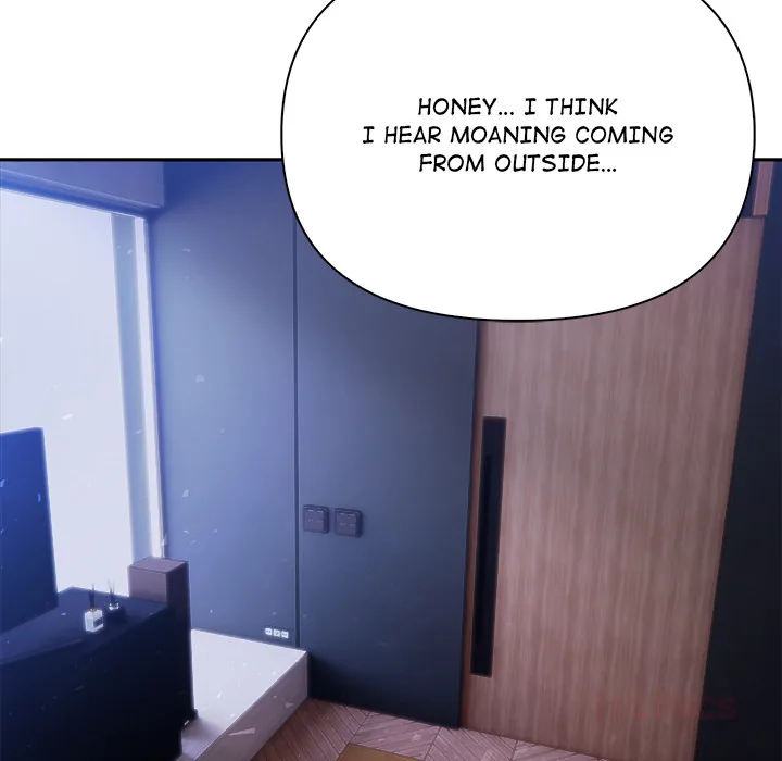 Read Matrimoney Game chapter 70 image 146 on Lezhin