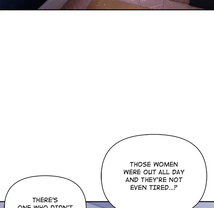 Read Matrimoney Game chapter 70 image 147 on Lezhin