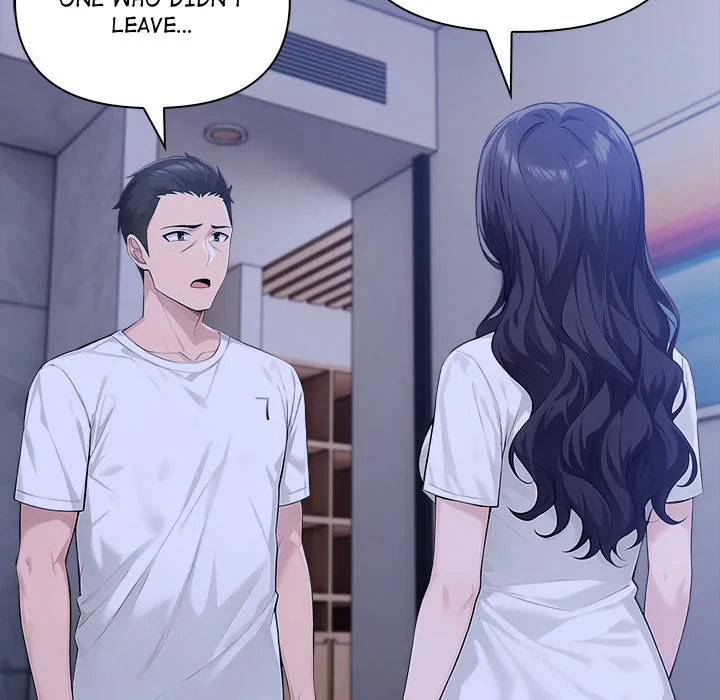 Read Matrimoney Game chapter 70 image 148 on Lezhin