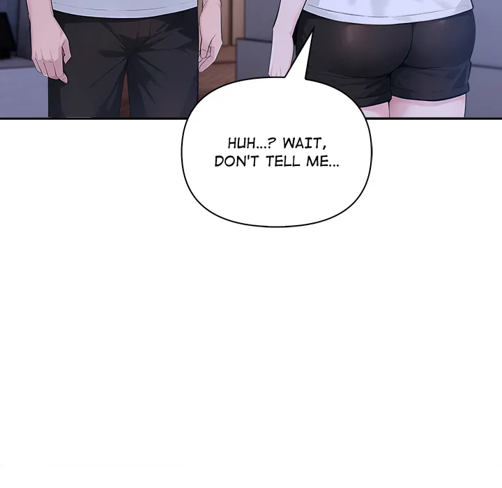 Read Matrimoney Game chapter 70 image 149 on Lezhin