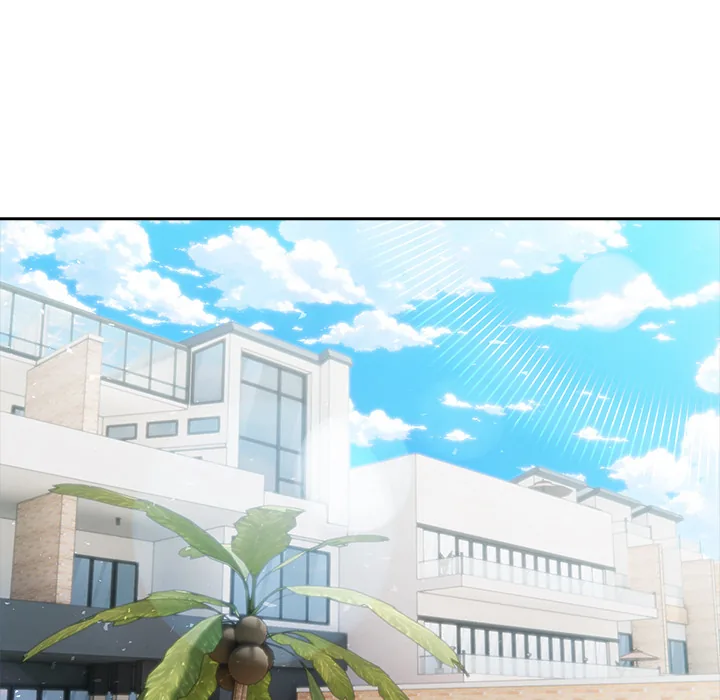 Read Matrimoney Game chapter 70 image 15 on Lezhin