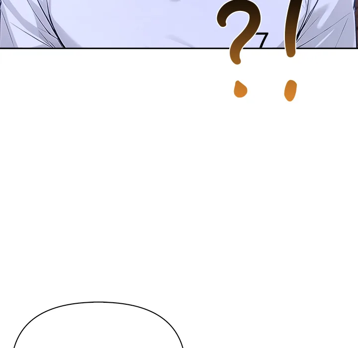 Read Matrimoney Game chapter 70 image 152 on Lezhin