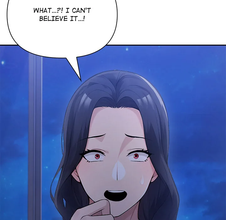Read Matrimoney Game chapter 70 image 153 on Lezhin