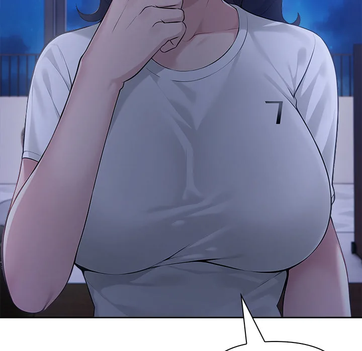 Read Matrimoney Game chapter 70 image 154 on Lezhin