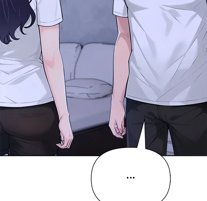 Read Matrimoney Game chapter 70 image 157 on Lezhin
