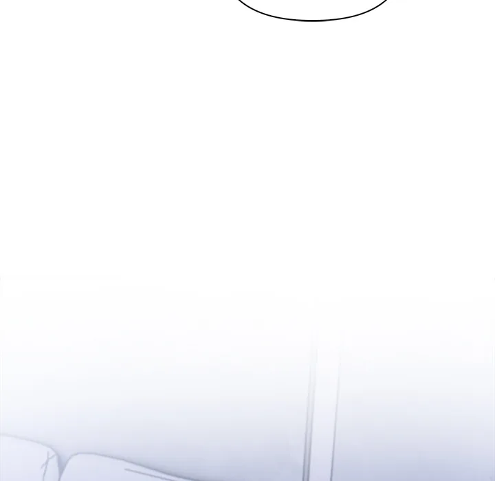 Read Matrimoney Game chapter 70 image 158 on Lezhin
