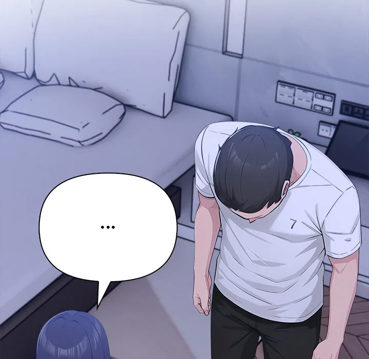 Read Matrimoney Game chapter 70 image 159 on Lezhin