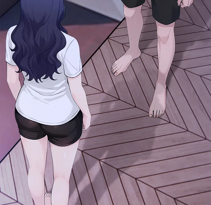 Read Matrimoney Game chapter 70 image 160 on Lezhin