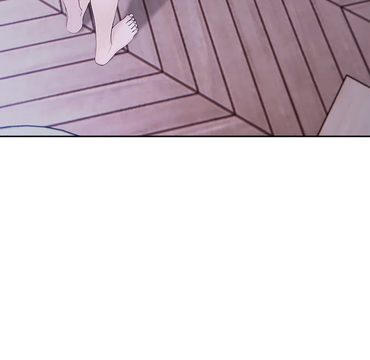 Read Matrimoney Game chapter 70 image 161 on Lezhin