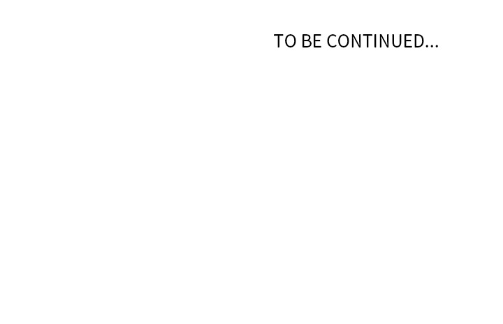 Read Matrimoney Game chapter 70 image 163 on Lezhin