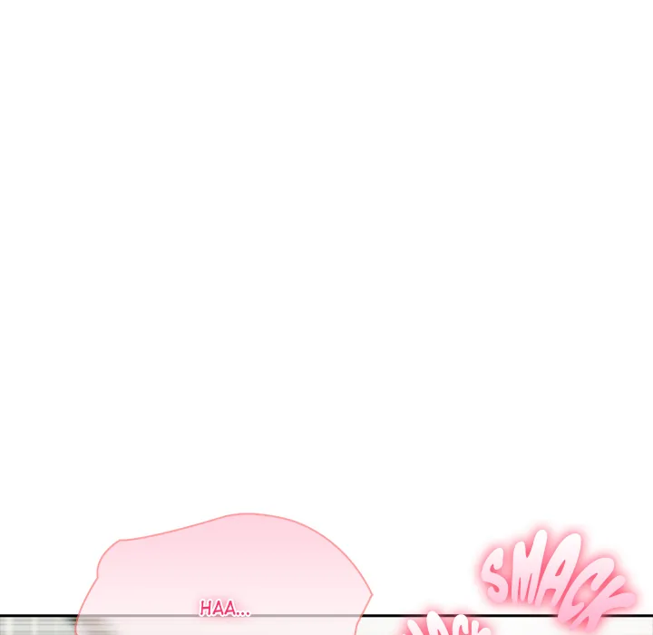 Read Matrimoney Game chapter 70 image 18 on Lezhin