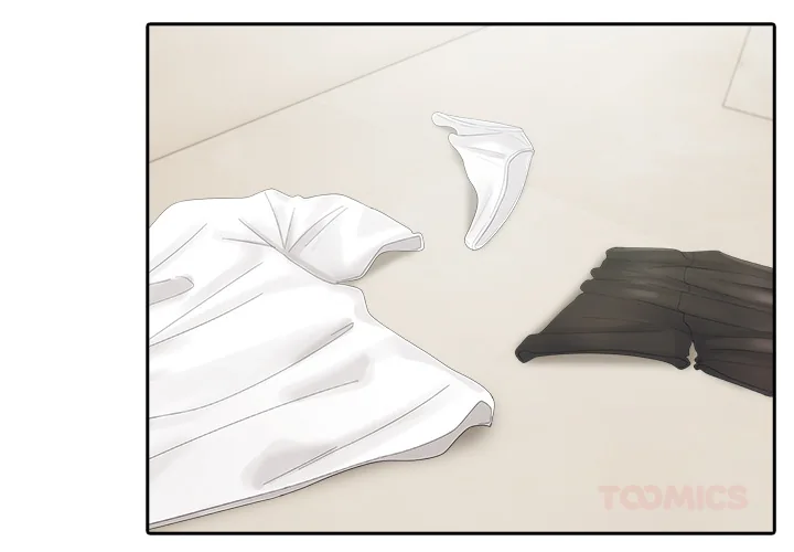 Read Matrimoney Game chapter 70 image 2 on Lezhin