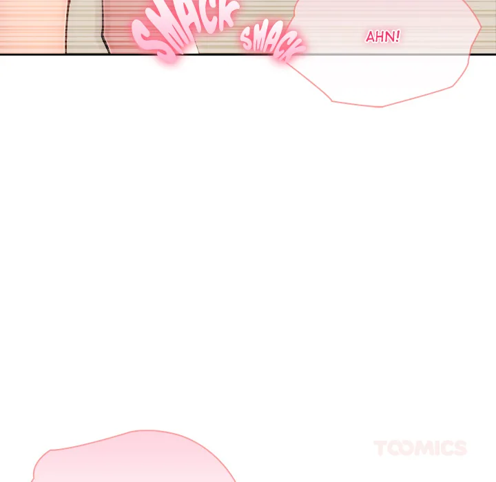 Read Matrimoney Game chapter 70 image 20 on Lezhin
