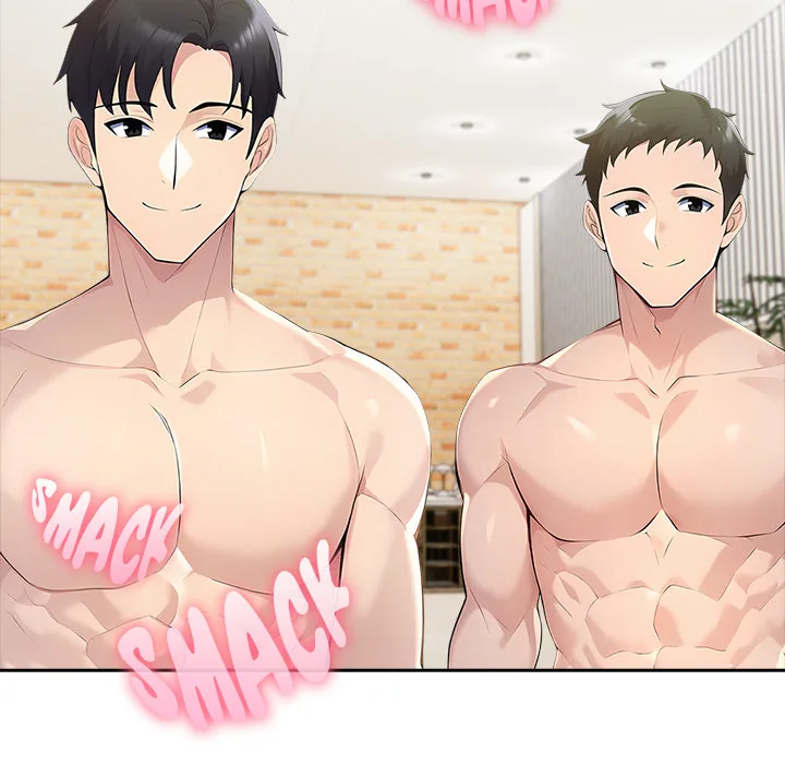 Read Matrimoney Game chapter 70 image 24 on Lezhin