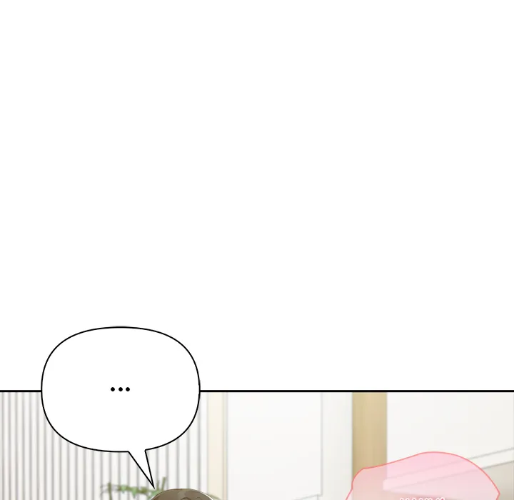 Read Matrimoney Game chapter 70 image 25 on Lezhin