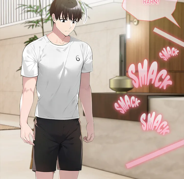 Read Matrimoney Game chapter 70 image 26 on Lezhin