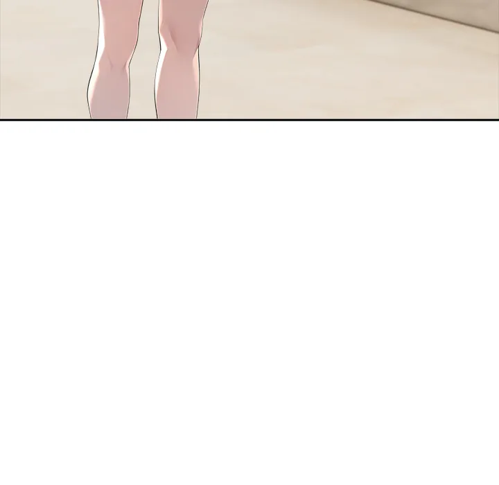 Read Matrimoney Game chapter 70 image 27 on Lezhin