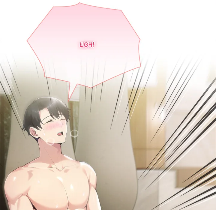 Read Matrimoney Game chapter 70 image 28 on Lezhin