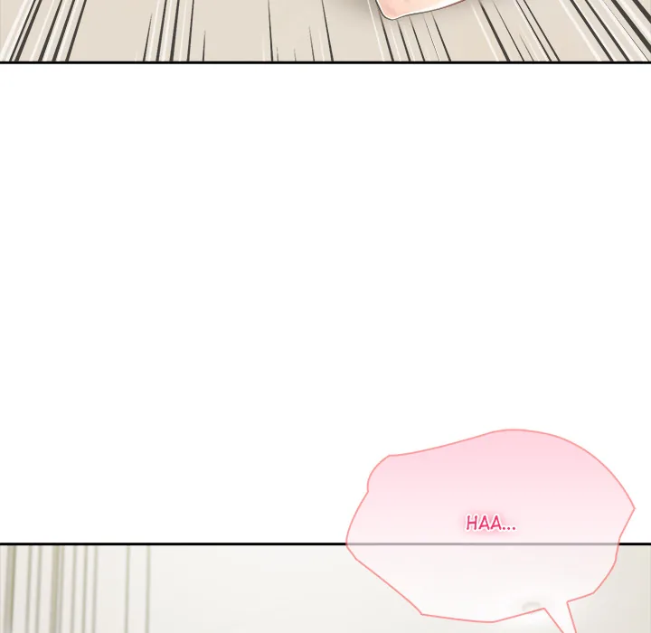 Read Matrimoney Game chapter 70 image 30 on Lezhin