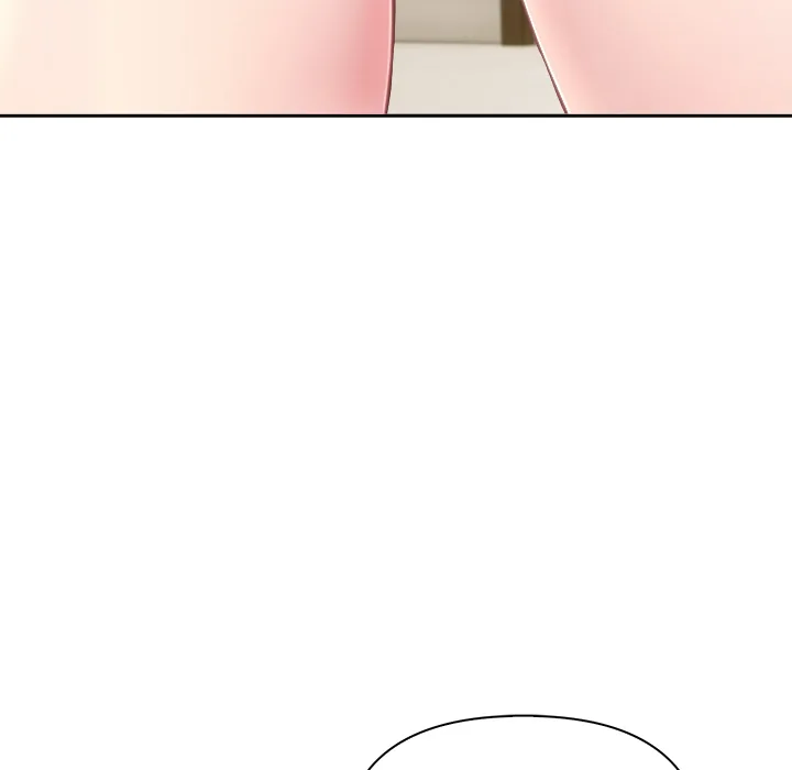 Read Matrimoney Game chapter 70 image 32 on Lezhin