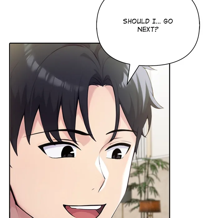 Read Matrimoney Game chapter 70 image 33 on Lezhin
