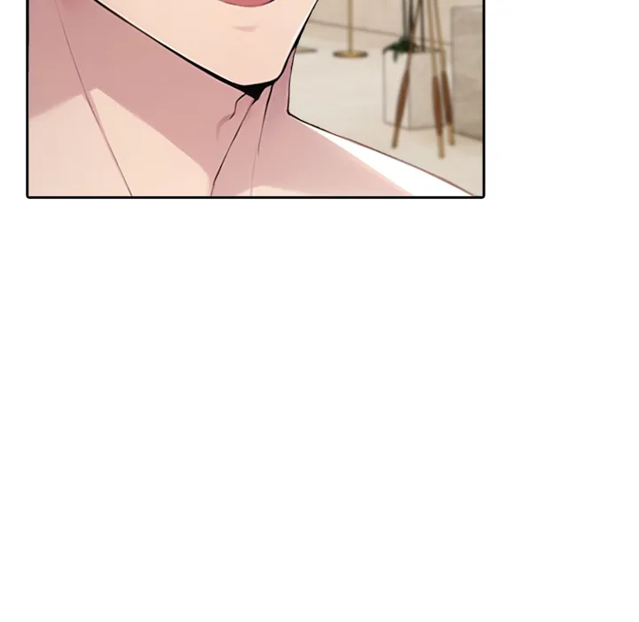 Read Matrimoney Game chapter 70 image 34 on Lezhin