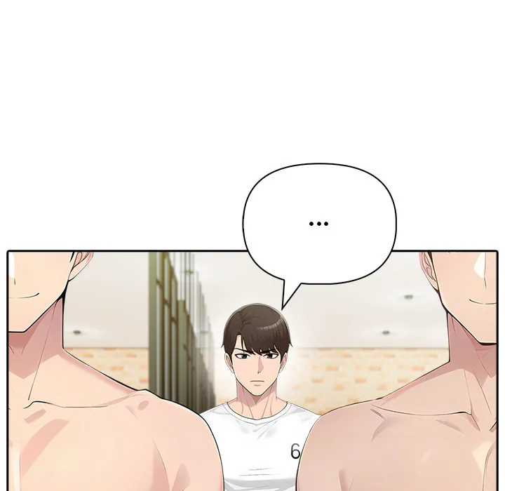 Read Matrimoney Game chapter 70 image 37 on Lezhin