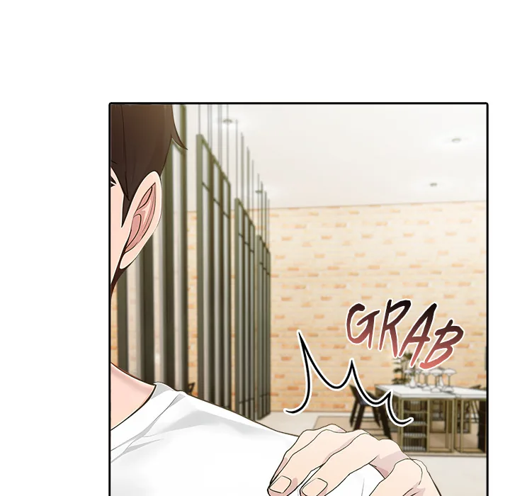 Read Matrimoney Game chapter 70 image 39 on Lezhin