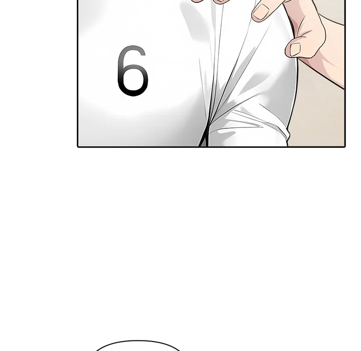 Read Matrimoney Game chapter 70 image 40 on Lezhin