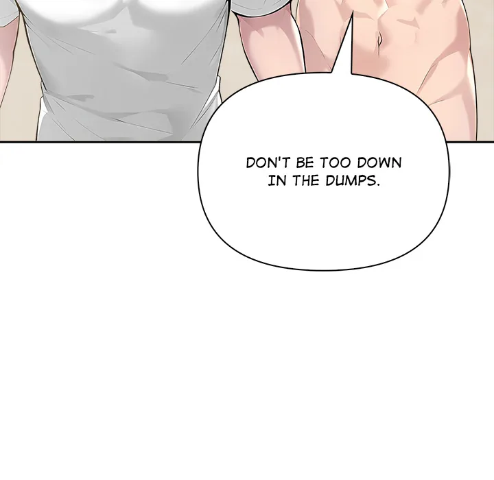 Read Matrimoney Game chapter 70 image 42 on Lezhin