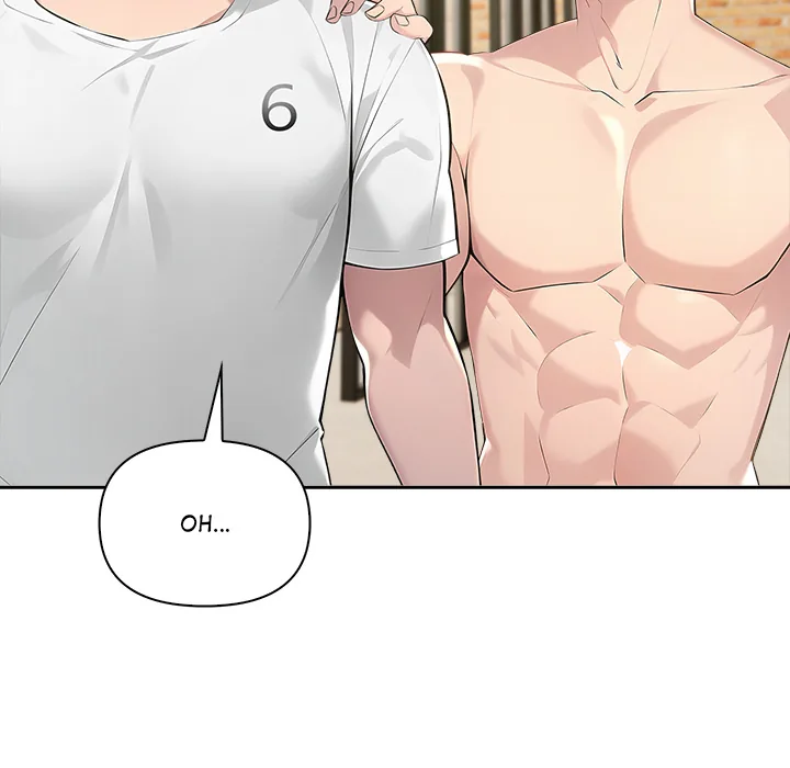 Read Matrimoney Game chapter 70 image 44 on Lezhin