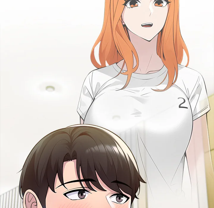 Read Matrimoney Game chapter 70 image 46 on Lezhin