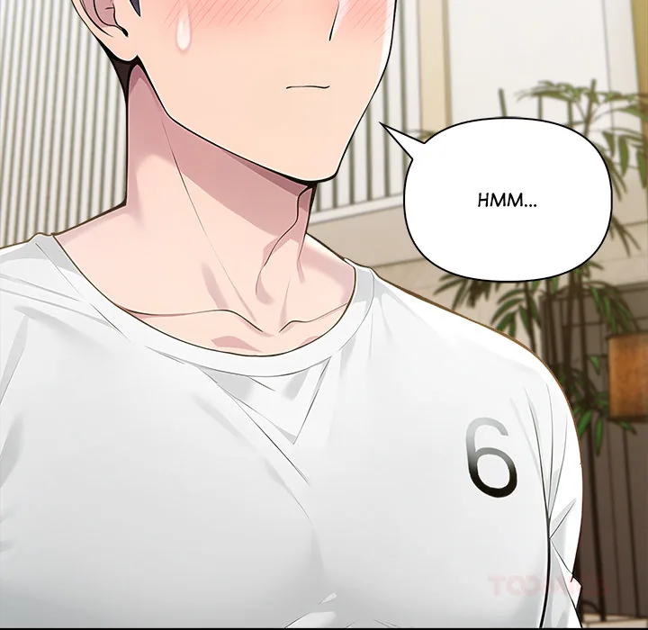 Read Matrimoney Game chapter 70 image 47 on Lezhin
