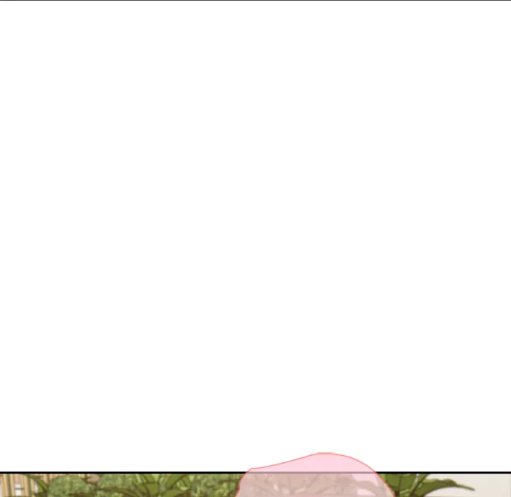 Read Matrimoney Game chapter 70 image 48 on Lezhin