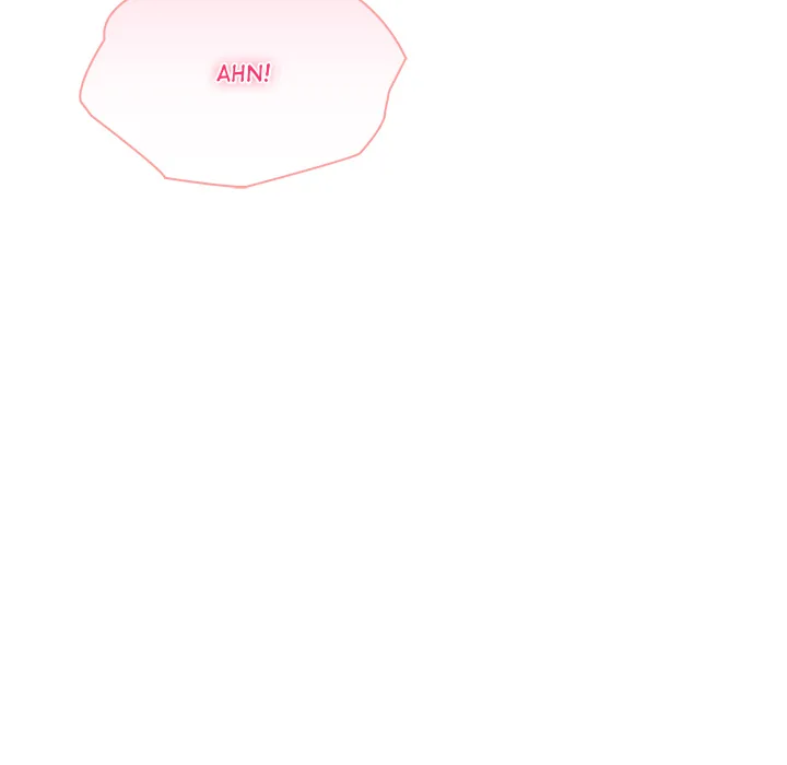 Read Matrimoney Game chapter 70 image 55 on Lezhin